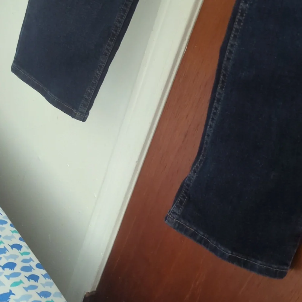 Jeans - Picture 4 of 7
